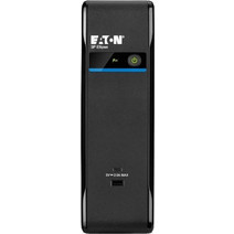 Eaton 3P900UF UPS Off-Line 900VA 540W με 4 Πρίζες Frensh Schuko