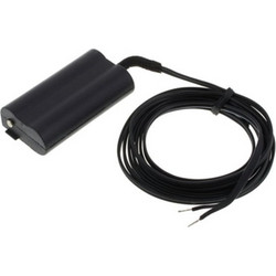 Sennheiser DC 2 Τροφοδοτικό Μικροφώνου