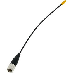 Shure UA700 Κεραία Μικροφώνου