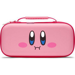 PowerA Kirby Θήκη Προστασίας για Switch 2
