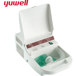 Yuwell 403A Νεφελοποιητής Ενηλίκων