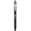 Writech Dual Colour Dark Green Στυλό Gel 0.7mm Πολύχρωμο