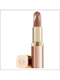 Color Color Riche Les Nus 172 Determine Long Lasting Sheer Κραγιόν Stick 3.6gr