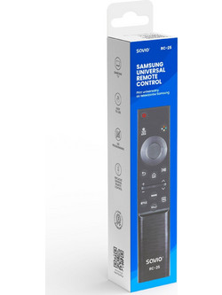 SAVIO RC-25 (Samsung)