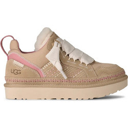UGG Lowmel Γυναικεία Sneakers Ταμπά 1175114-00E6