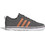 Adidas Vs Pace 2.0 Ανδρικά Sneakers Ανθρακί IH1811