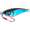 Ecooda Flexible Micro Jig Τεχνητό Δόλωμα Πλάνος 25gr F007