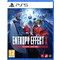 BlazBlue Entropy Effect X Deluxe Edition PS5 BlazBlue Entropy Effect X Deluxe Edition PS5