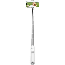 Telesin P1-TSS-002 White