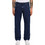 Dickies 993 Ανδρικό Τζιν Παντελόνι Κανονική Εφαρμογή Navy Μπλε DK0A88PL0DD