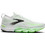 Brooks Glycerin Flex Ανδρικά Αθλητικά Παπούτσια για Τρέξιμο Λευκά 1104781D-114