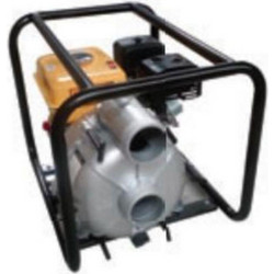 Lian Long LLTW-30