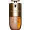 Clarins Double Serum M1C Liquid Foundation 30ml
