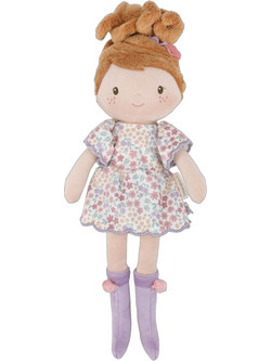 Little Dutch Ava LD4667