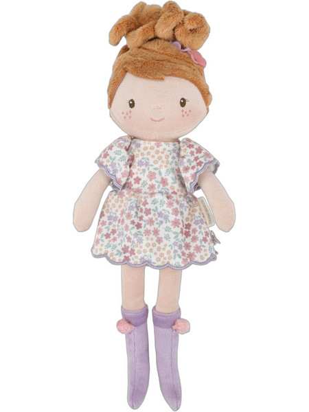 Little Dutch Ava LD4667