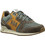 Helly Hansen Ανδρικά Sneakers Χακί 11994420