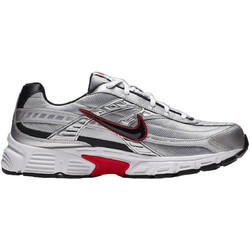 Nike Initiator Ανδρικά Sneakers Ασημί 394055-001