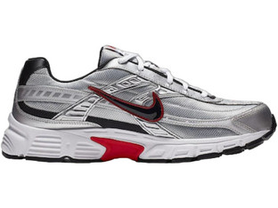 Nike Initiator Ανδρικά Sneakers Ασημί 394055-001