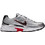 Nike Initiator Ανδρικά Sneakers Ασημί 394055-001