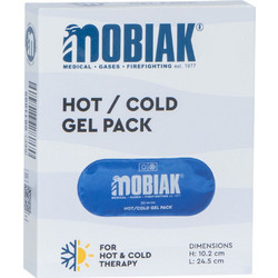 Mobiak Care Hot/Cold Gel Pack