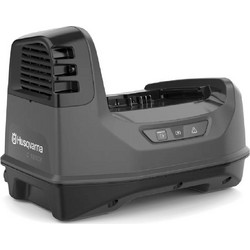 Husqvarna C1800X Φορτιστής Εργαλείων 93.6V