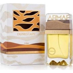 Armaf Dunescape Pure Parfum 100ml