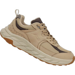 Fluchos Atom Urban Ανδρικά Sneakers Μπεζ AT181