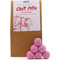 Ancient Wisdom Strawberry Bath Bombs 30x12gr