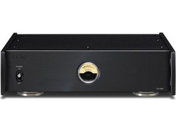 Teac CG-10M-A Master Clock Generator