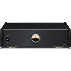 Teac CG-10M-A Master Clock Generator