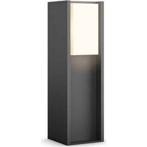 Philips Turaco 915003761502