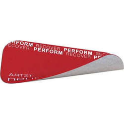 Artzt Neuro Mouth Tape Performance Red 30τμχ