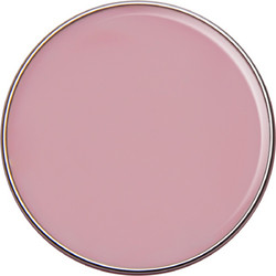Alezori Medium Vintage Bow Gel 15gr