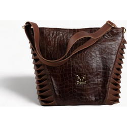 Genui 146 Brown