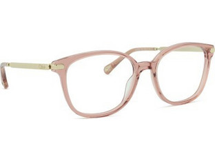 Chloe CH0359O 003 Γυναικείος Σκελετός Γυαλιών Οράσεως Κοκάλινος Μπεζ