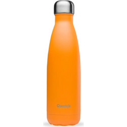 Qwetch Pop Orange 500ml