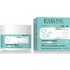 Eveline Cosmetics Cica+ Soothing Face Cream 50ml