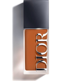 Dior Forever Skin Wear Blurring Natural Matte 6.5 Neutral Liquid Make Up SPF20 30ml