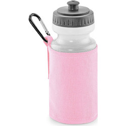 Quadra QD440 Pink 500ml