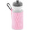 Quadra QD440 Pink 500ml