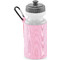 Quadra QD440 Pink 500ml Quadra QD440 Pink 500ml