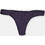 Donella Βαμβακερό Γυναικείο String Navy Μπλε M-248085