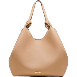 DKNY Paula R42BAE48-00K7