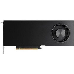 HP Nvidia RTX Pro 5000 48GB GDDR7 Κάρτα Γραφικών B11F1AA