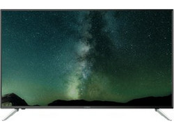 Strong 43UC4013 Smart Τηλεόραση 43" 4K UHD LED (2021)