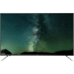 Strong 43UC4013 Smart Τηλεόραση 43" 4K UHD LED (2021)