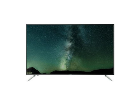 Strong 43UC4013 Smart Τηλεόραση 43" 4K UHD LED (2021)