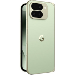 Google Pixel 10 Pro Fold 16GB 512GB