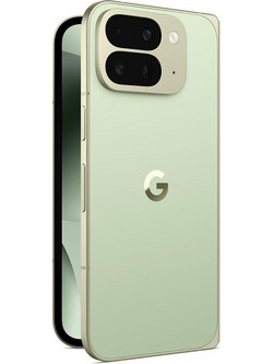 Google Pixel 10 Pro Fold 16GB 512GB