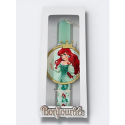 Bonjour Bebe Λαμπάδα Ariel